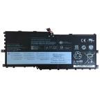 CoreParts MBXLE-BA0230 notebook spare part Battery