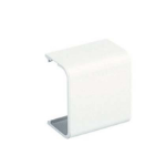 Panduit CFX10WH-X cable trunking system accessory