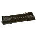 BTI 79.2 6 cell KB0607 compatible battery for HP SPECTRE X360 15-BL101NA SPECTRE X360 CONVERTIBLE PC 15-BL075NR