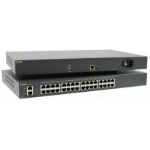 Perle IOLAN SCR036 RS-232/RJ-45