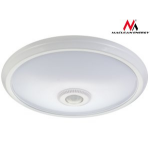 Maclean MCE131 ceiling lighting 12 W