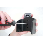 Brodit Passive Holder,Tilt Swivel