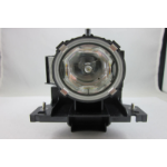 Diamond Lamps Lamp for 3M X95i Projector