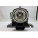 Diamond Lamps Lamp for INFOCUS IN5102:IN5106:C500 Projector