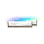 Mushkin Redline Lumina memory module 64 GB 2 x 32 GB DDR4 3600 MHz