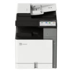 Lexmark CX951se Laser A3 1200 x 1200 DPI 100 ppm Wi-Fi