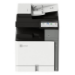 Lexmark CX951se Laser A3 1200 x 1200 DPI 35 ppm Wi-Fi