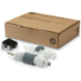 HP Maintenance Kit For ADF