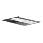 HP 641497-001 laptop reserve-onderdeel Bovenkant