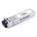 Lanview MO-S-31DLC20D network transceiver module