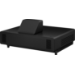 Epson EB-805F