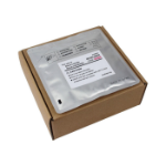 CoreParts MSP8127 developer unit