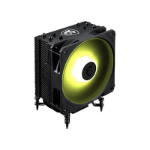 MSI COOL CPU AC MAG COREFROZR AA13