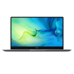 Huawei MateBook D 15 53012UDN laptop Intel® Core™ i5 i5-1135G7 39.6 cm (15.6") Full HD 8 GB DDR4-SDRAM 256 GB SSD Wi-Fi 6 (802.11ax) Windows 11 Home Grey