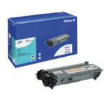 Pelikan 4229984/1259 Toner-kit, 1x12K pages 320 grams Pack=1 (replaces Brother TN3390) for Brother HL-6180