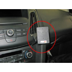 Brodit ProClip Black