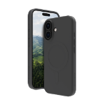 dbramante1928 Greenland Pro MS - iPhone 16 - Night Black