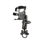RAM Mounts RAM-B-149Z-TO4U navigator mount Motorcycle Black