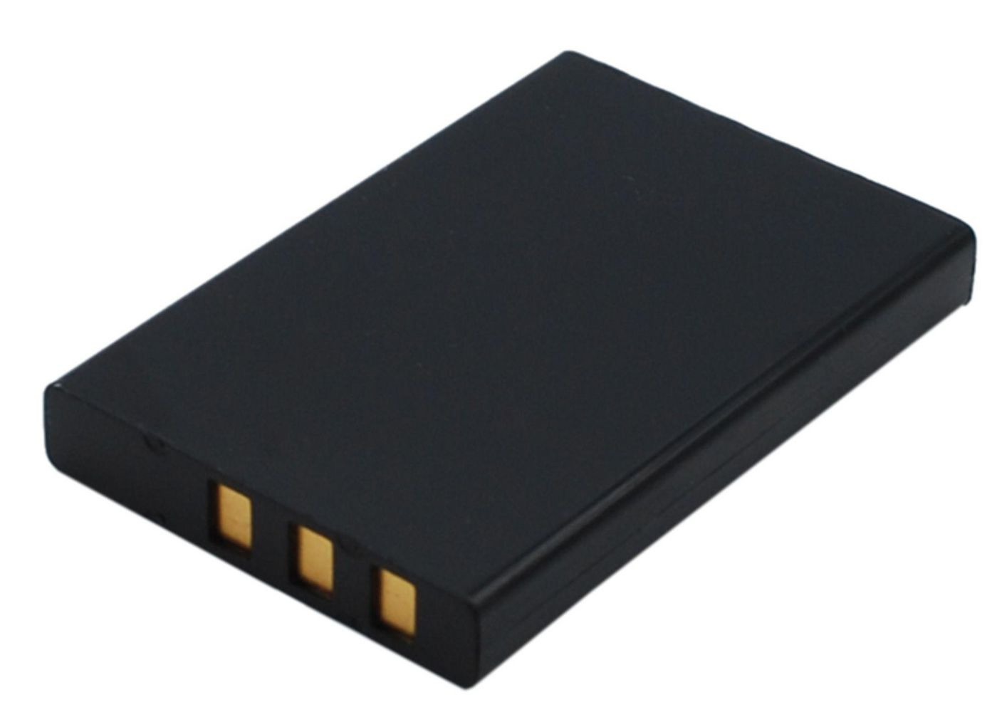Coreparts Mbxmpl-Ba073 Mp3/Mp4 Player Accessory