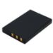 CoreParts MBXMPL-BA073 MP3/MP4 player accessory