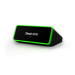 Evoko Kleeo Desk Mnger 1-pck