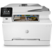 HP Color LaserJet Pro Impresora multifunción M282nw, Color, Impresora para Impresión, copia, escáner, Impresión desde USB frontal; Escanear a correo electrónico; AAD alisador de 50 hojas
