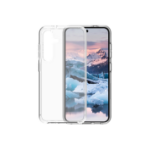 IDSSCL006109 - Mobile Phone Cases -