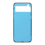 Google EU Product - Pixel 9 Pro XL Back Cover Adhesive