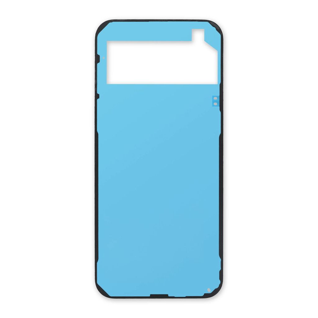EU Product - Pixel 9 Pro XL Back Cover Adhesive thumbnail