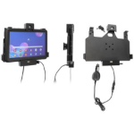 Brodit 735149 holder Active holder Tablet/UMPC Black