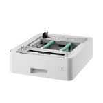 Brother LT-340CL printer/scanner spare part/accessory Tray