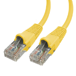 2961A-5Y - Networking Cables -