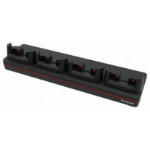 Honeywell CW45-CB-UVN-0 handheld mobile computer accessory Charging base