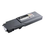 Dell 593-11117/H5XJP Toner-kit magenta high-capacity, 5K pages for Dell C 3760