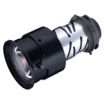 NEC 1.19–1.56:1 Zoom Lens projection lens NP-PA500U NP-PA500U-13ZL NP-PA500X NP-PA500X-13ZL NP-PA550W NP-PA550W-13ZL NP-PA600X NP-PA600X-13ZL