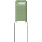 Doro 380280 mobile phone case 11.4 cm (4.5") Cover Green