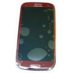 Samsung GH97-13630C mobiele telefoon onderdeel