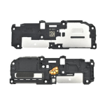 Samsung ASSY SPEAKER-SM-S921B