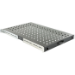 Lanview RAS420BL rack accessory Shelf