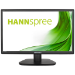 Hannspree Hanns.G HS 221 HPB 54.6 cm (21.5") 1920 x 1080 pixels Full HD LED Black