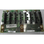 HPE 511785-001 computer case part Other