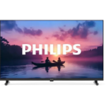 Philips 40PFS6050/12 tv 101,6 cm (40") Full HD Smart TV Wifi Zwart