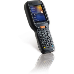 Datalogic Falcon X3 PDA 8,89 cm (3.5") 240 x 320 Pixels Touchscreen 699 g Zwart