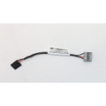 Lenovo 03T6556 internal power cable