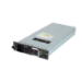 HPE Networking Comware HSR6800 1200W AC Power Supply power supply unit Metallic