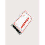 AEG 8000022488 UPS accessory