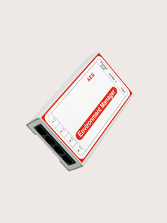 AEG 8000022488 UPS accessory