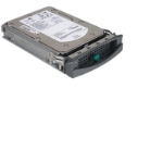Fujitsu 500GB 3.5" SATA II interne harde schijf 7200 RPM 16 MB 3.5"