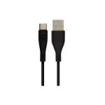 Moki Moki Lfe USB Type-C Cable 90cm