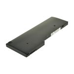 2-Power 2P-P0AC001 laptop spare part Battery